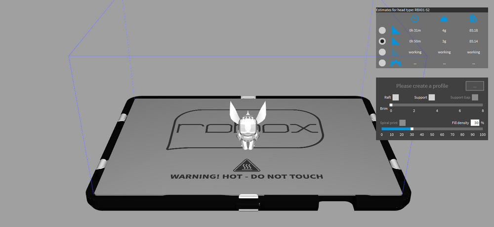 Capture.PNG