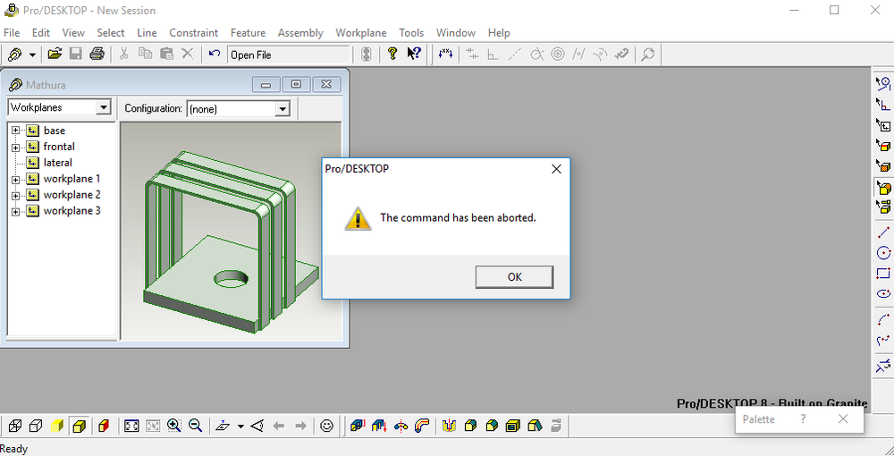 Capture.PNG