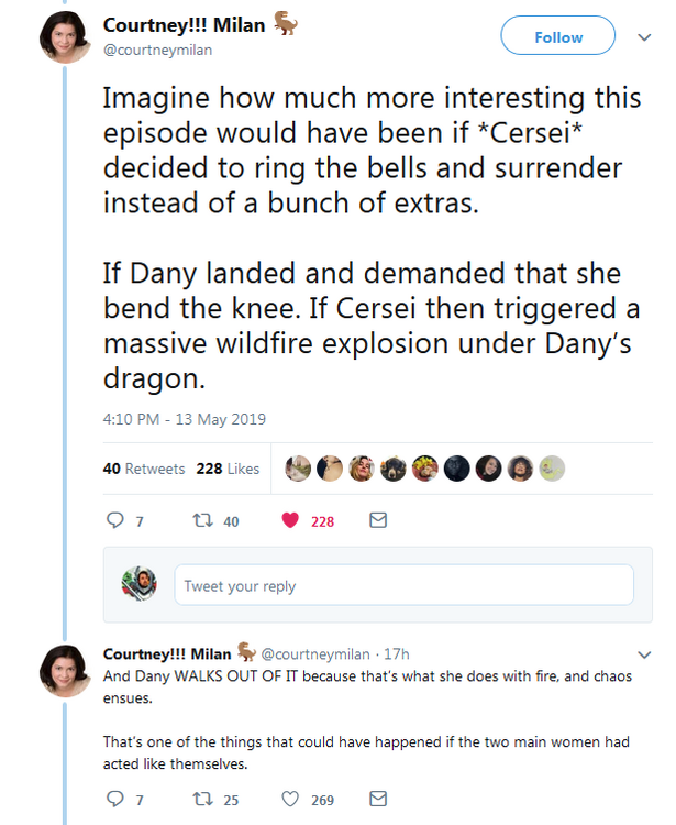 Capture.PNG