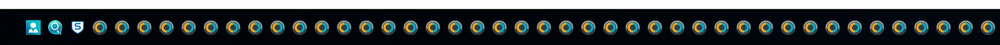 Capture3.PNG