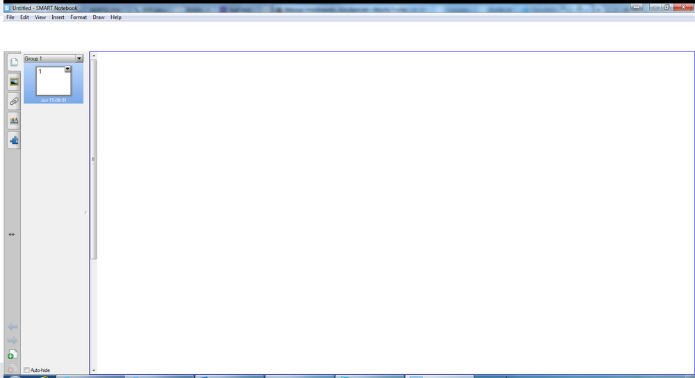 Capture6.PNG