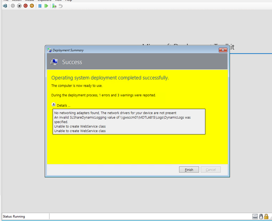 Capture_Error.png