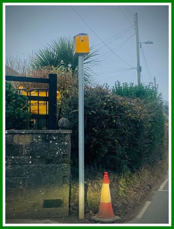 Cardboard Box Speed Camera.jpeg