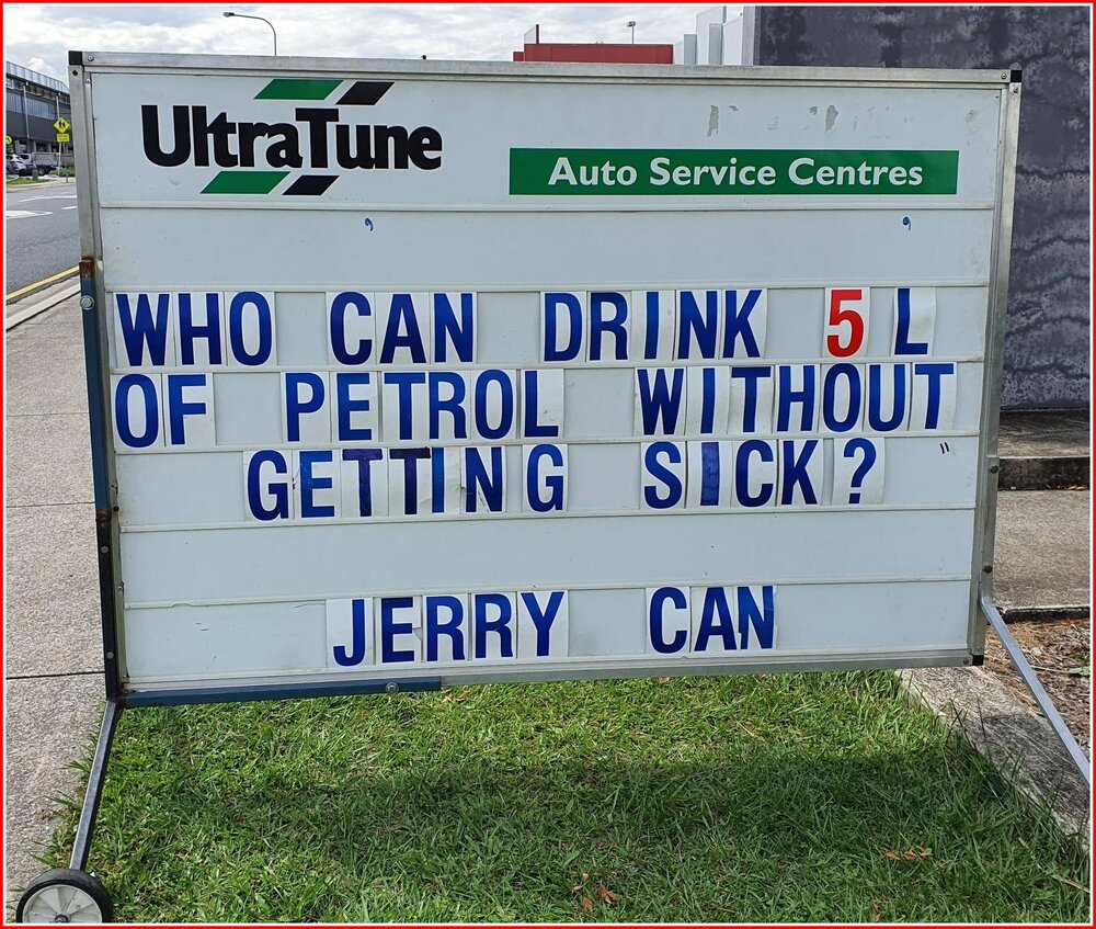 Careful Jerry!.jpg