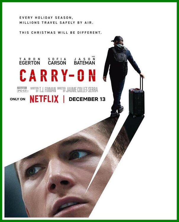 Carry-On Poster.jpeg