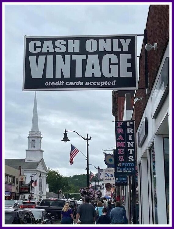 Cash Only.jpeg