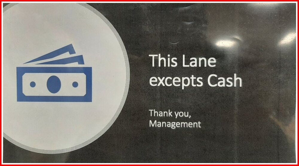 Cash Payment.jpg