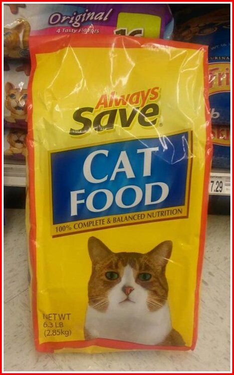 Cat Food.jpg