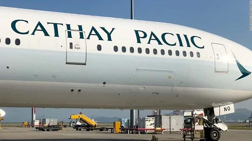 Cathay Paciic.jpg