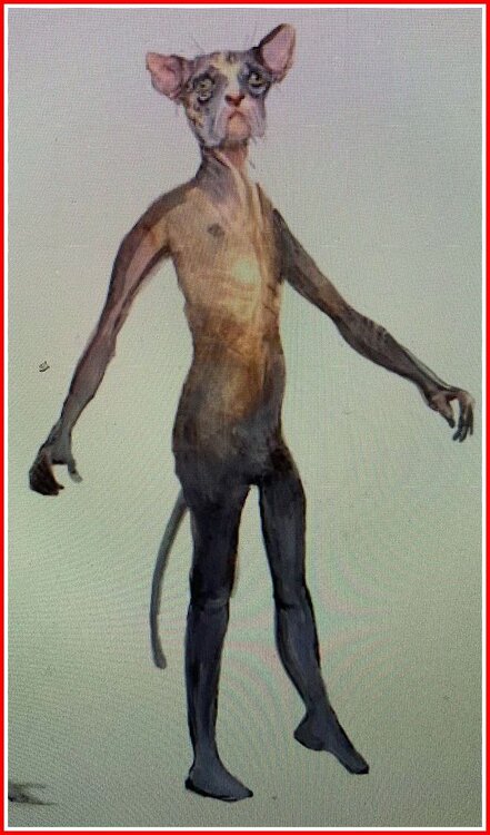 Cats Concept Art.jpg