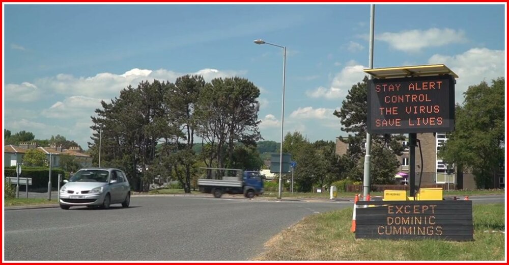 Caveat Added To A Road Sign.jpg