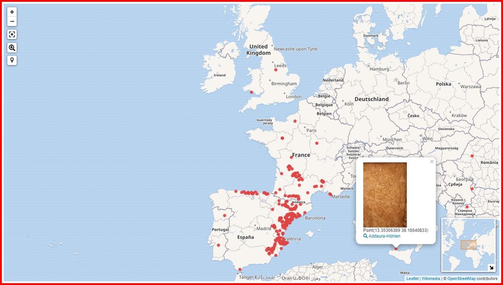 Caves Containing Prehistoric Art - Zoomed.jpg