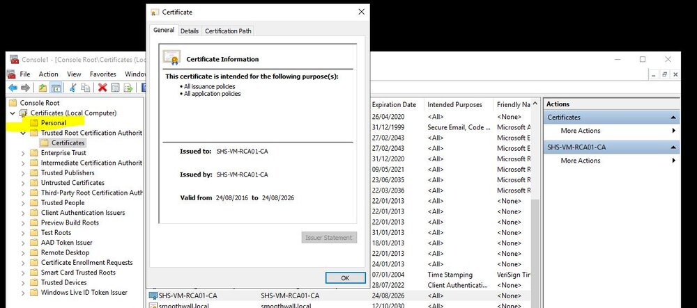 Cert (4).jpg
