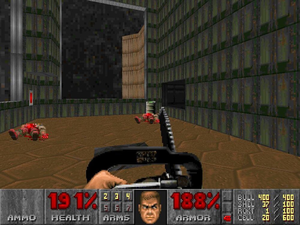 Chainsaw.jpg