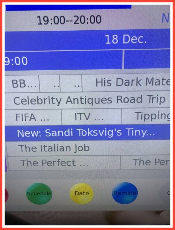 Channel 4 Tonight 7.00 - 8.00.jpeg