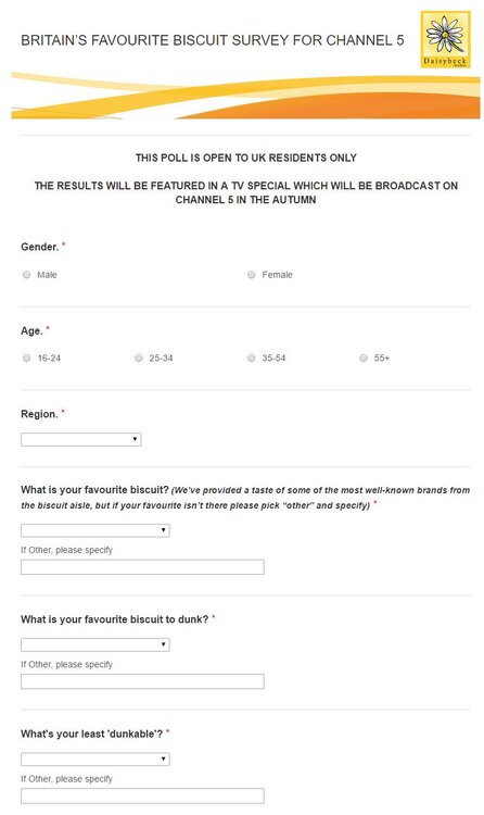 Channel 5 Biscuit Survey.jpg