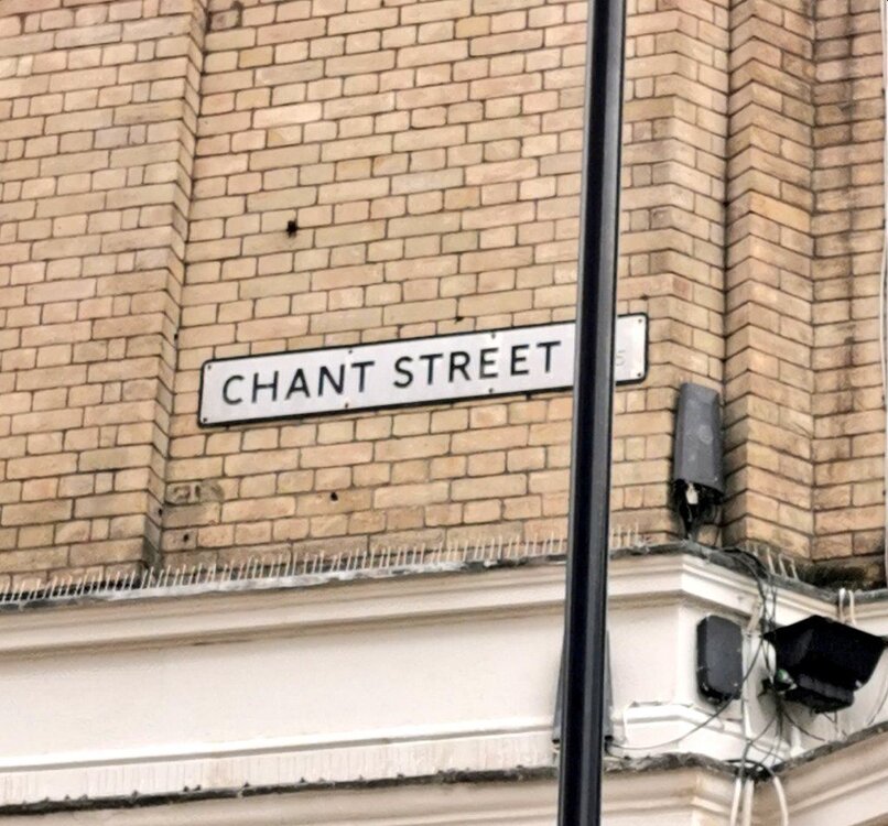 Chant Street.jpg
