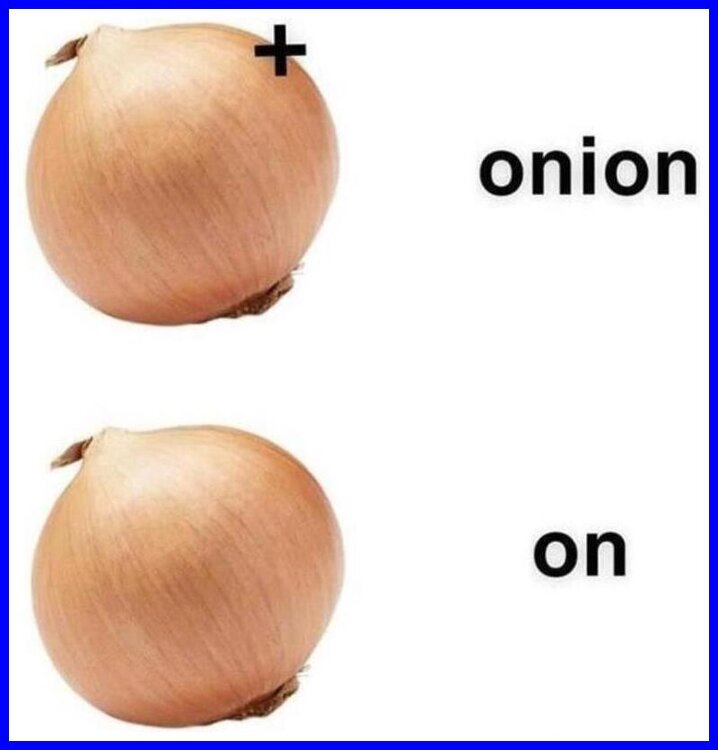 Charged And Neutral Veg.jpeg