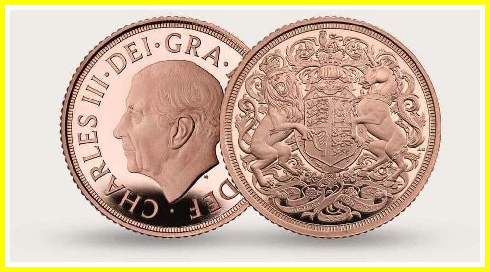 Charles On A Sovereign.jpeg