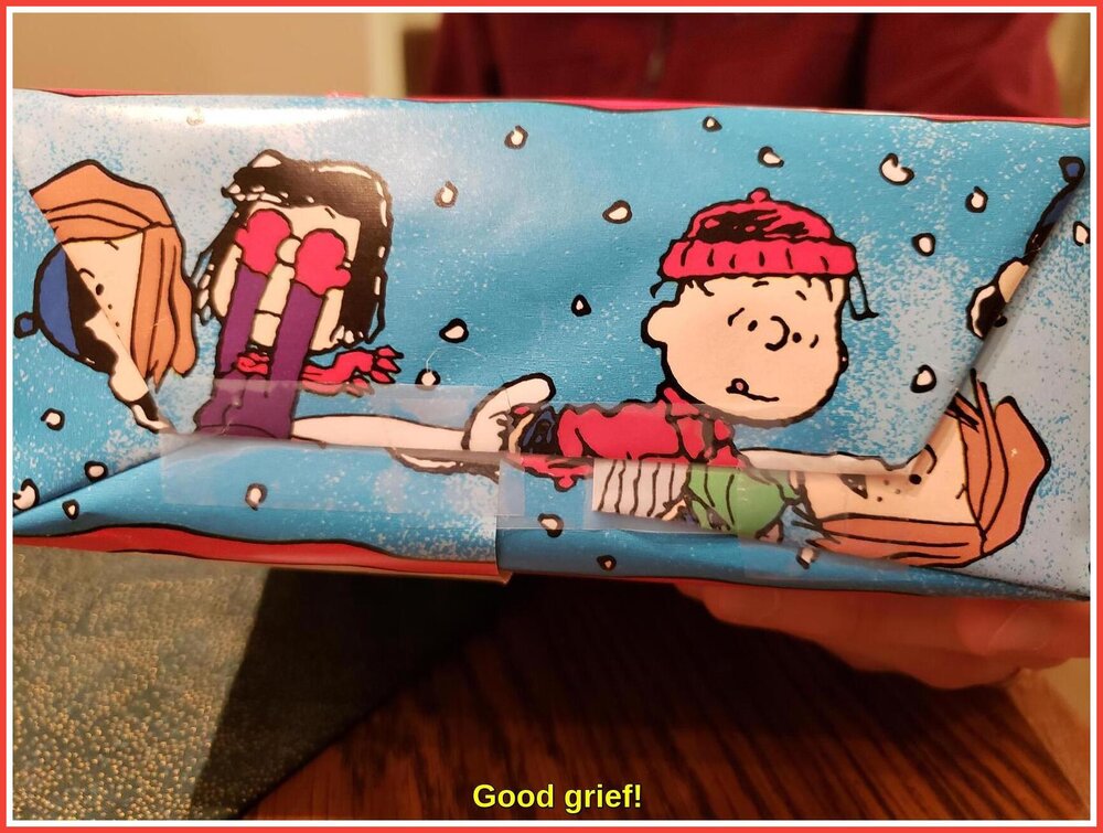 Charlie Brown Chrismas Wrapping Paper.jpg