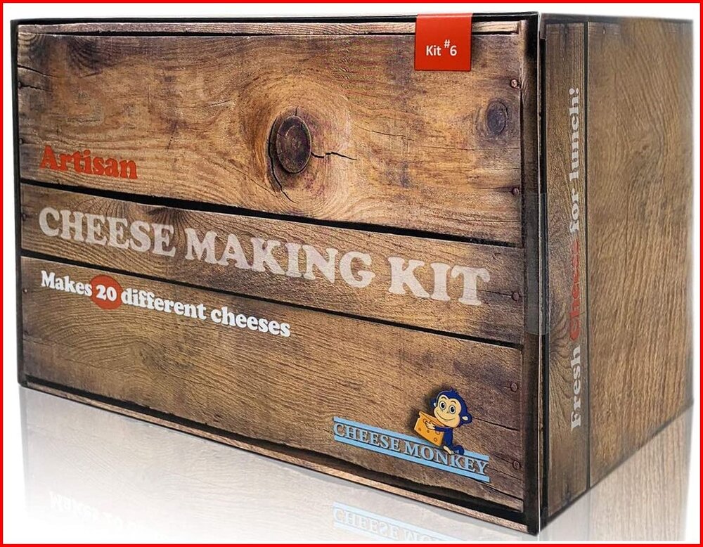 Cheese Making Kit.jpg