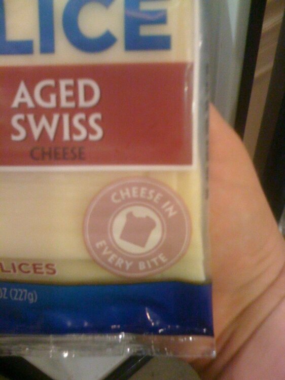 Cheese in every bite.jpg