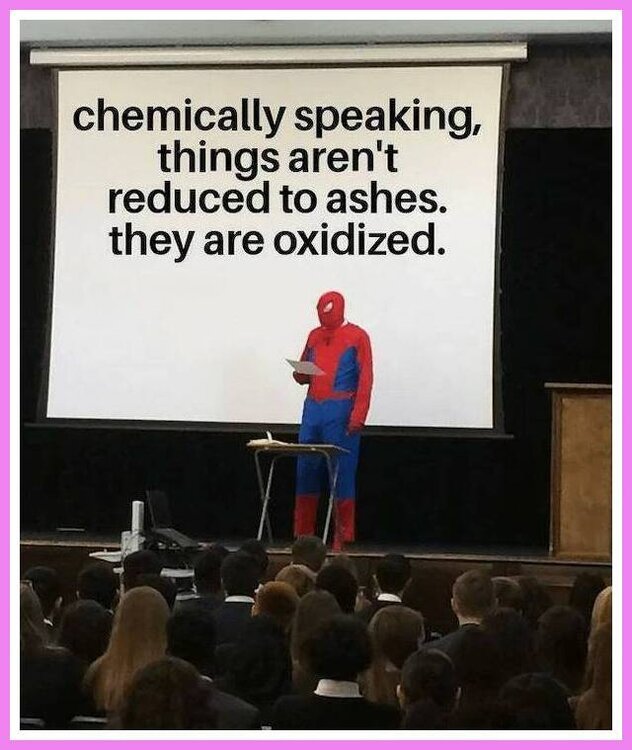 Chemically Speaking.jpeg