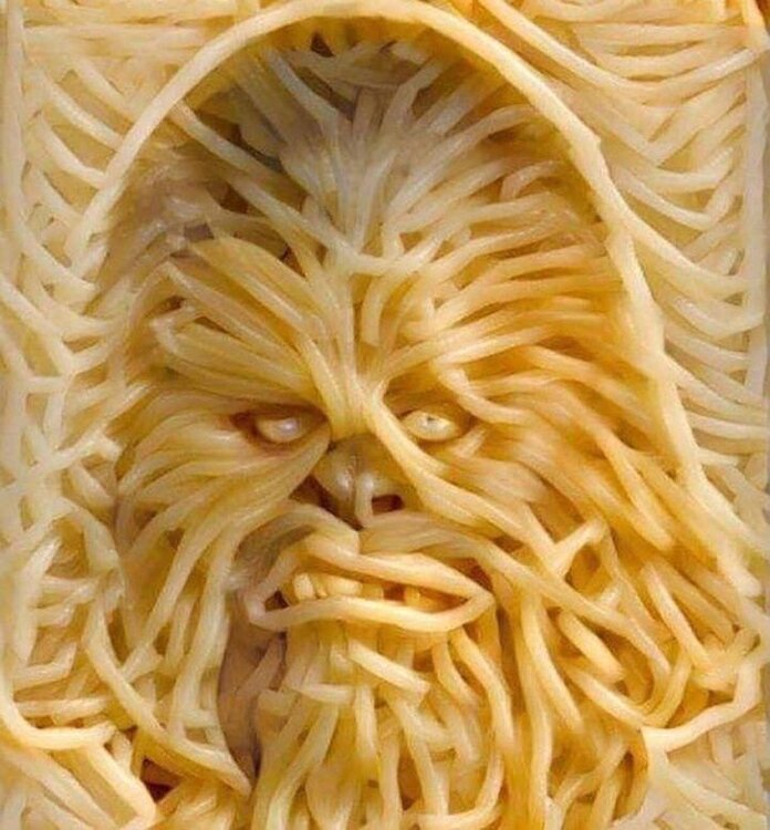 Chewy Pasta.jpg