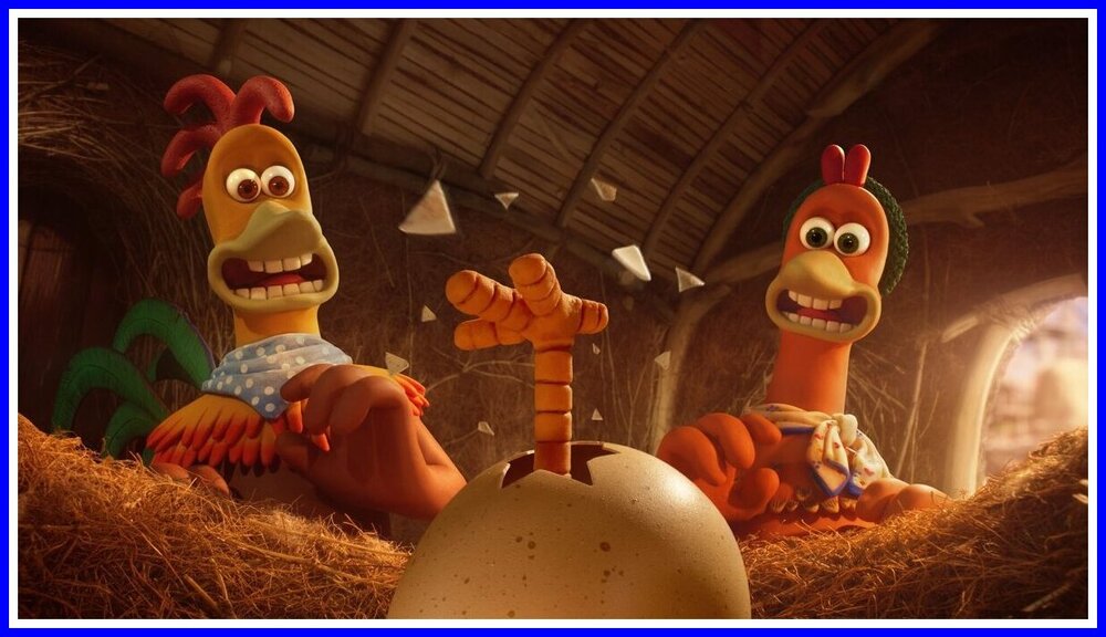 Chicken Run - Dawn of the Nugget.jpeg