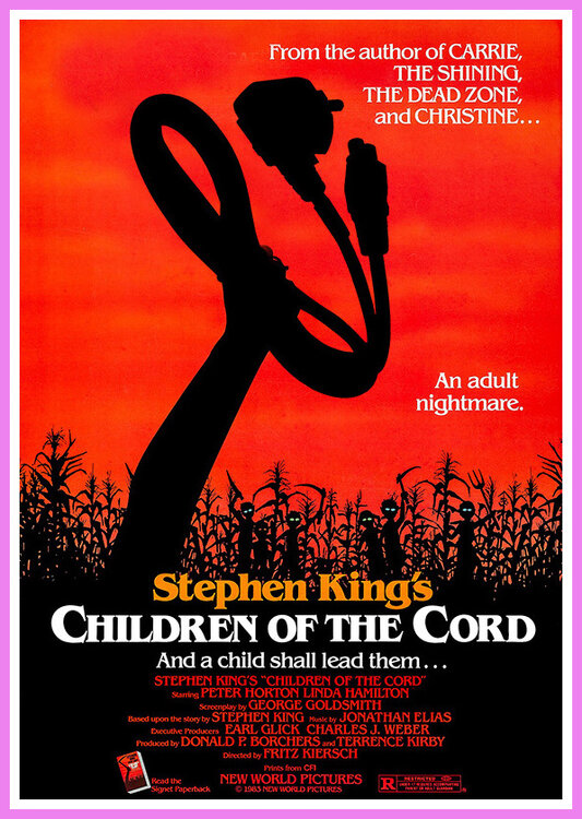 Children Of The Cord.jpeg