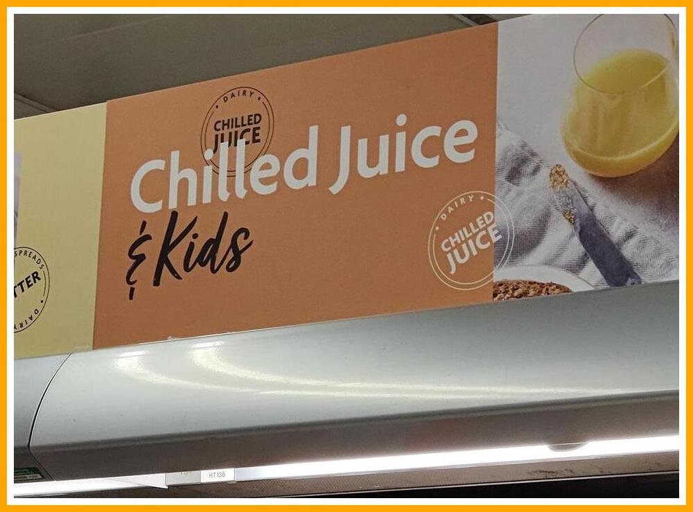 Chilled Juice And Kids.jpeg