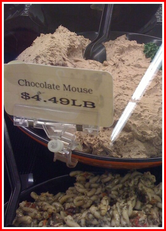 Chocolate Mouse.jpg