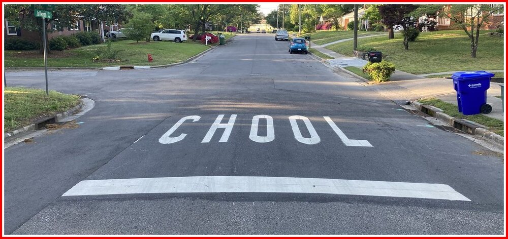 Chool For School.jpg