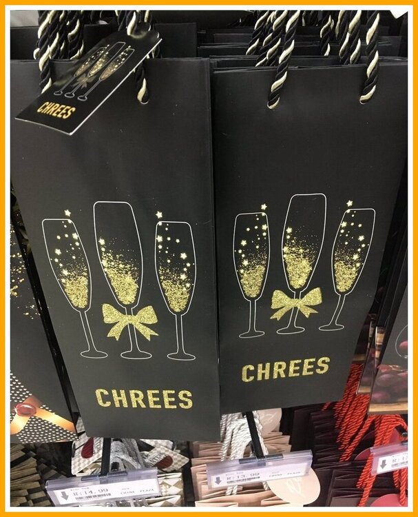 Chrees.jpeg