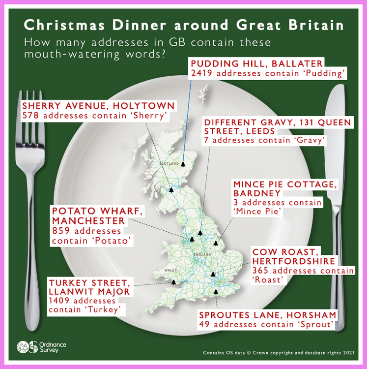 Christmas Dinner Map.png