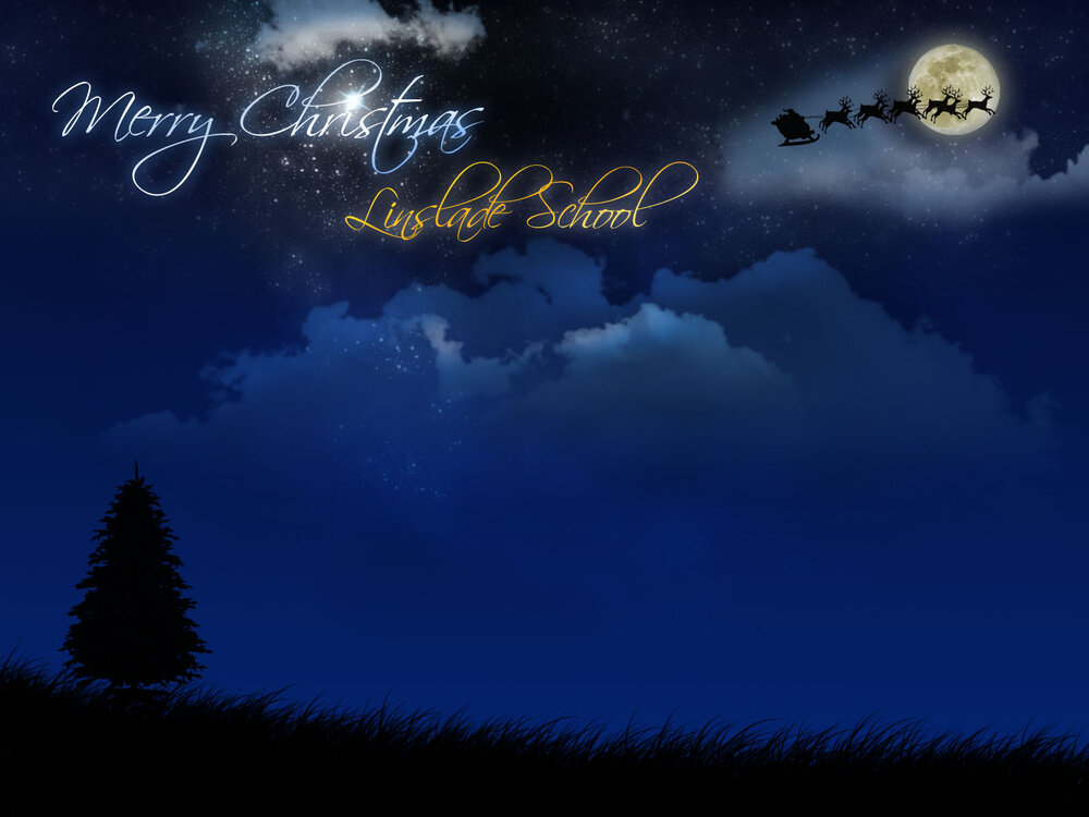 Christmas_Linslade_Wallpaper (2).jpg