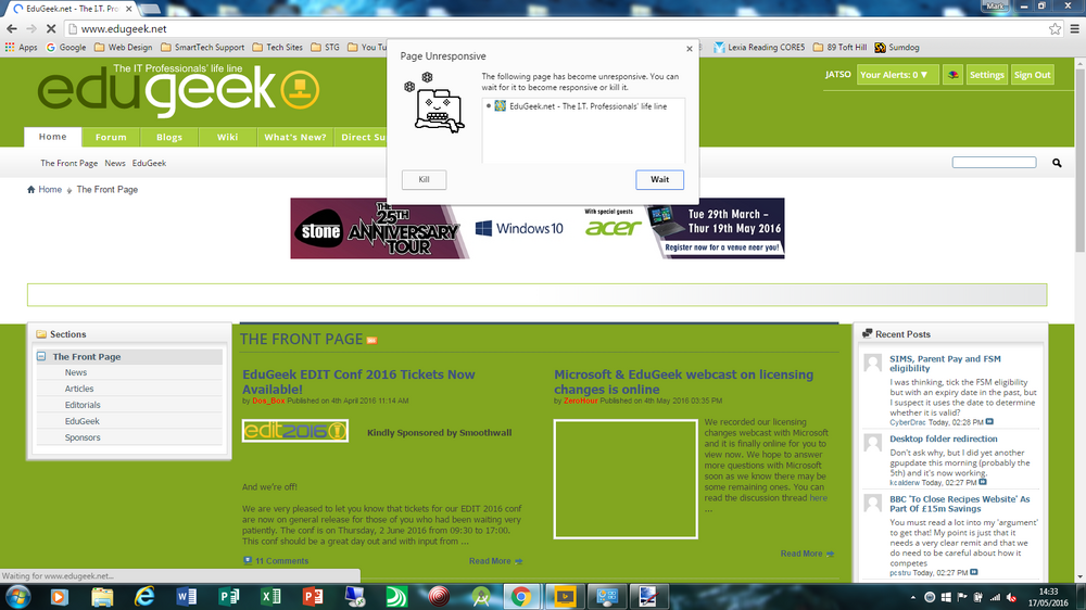 Chrome-Edugeek Crash.png
