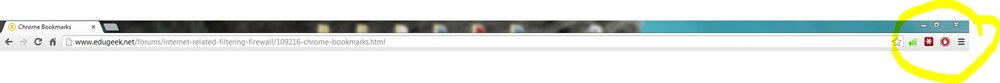 Chrome.JPG