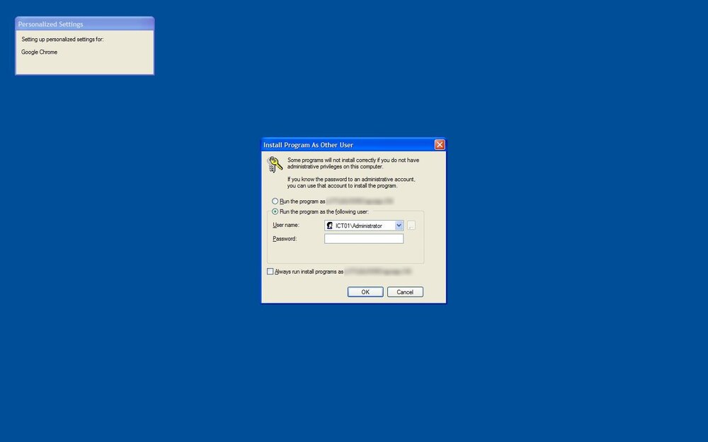 Chrome.jpg