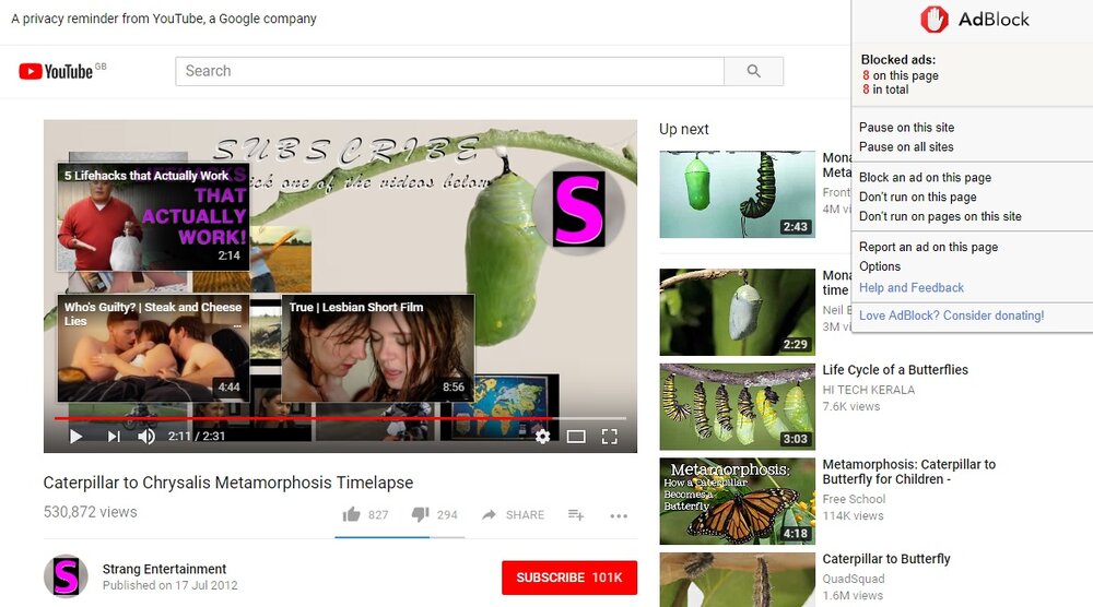 Chrome.jpg