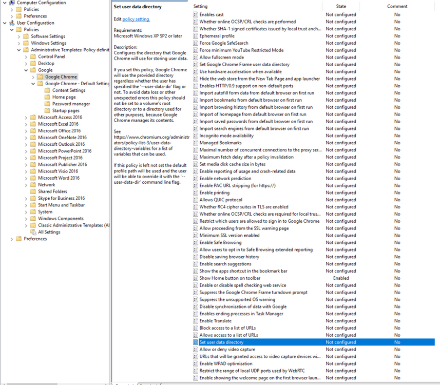 Chrome.png