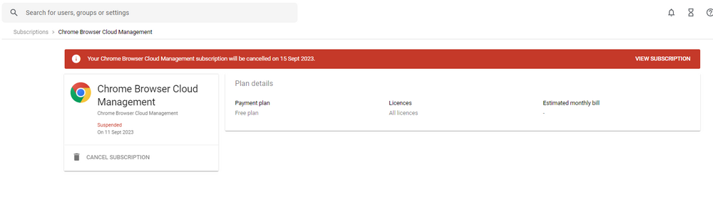 Chrome Browser Cloud Management.PNG