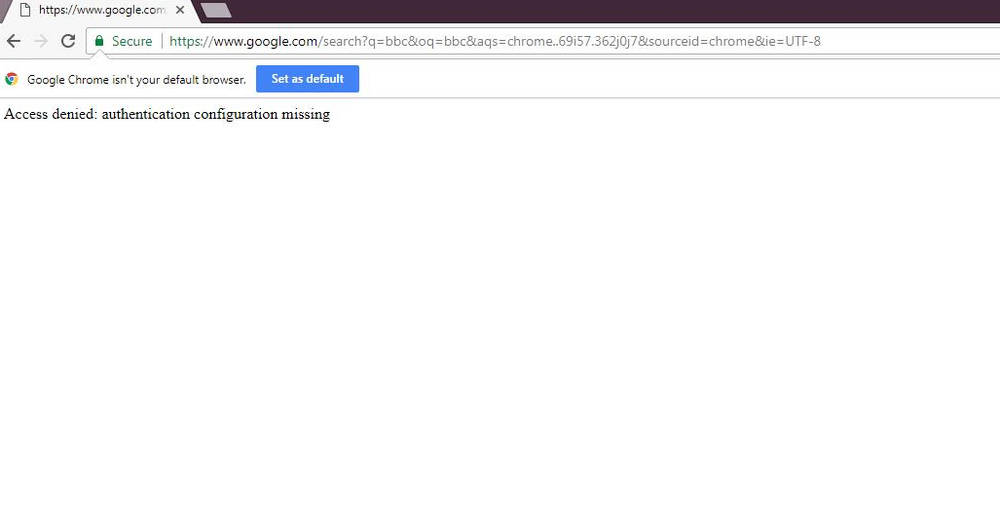 Chrome Internet.png
