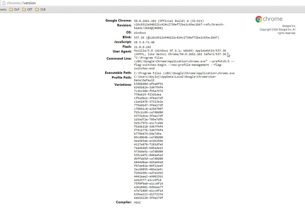 ChromeVersion.jpg