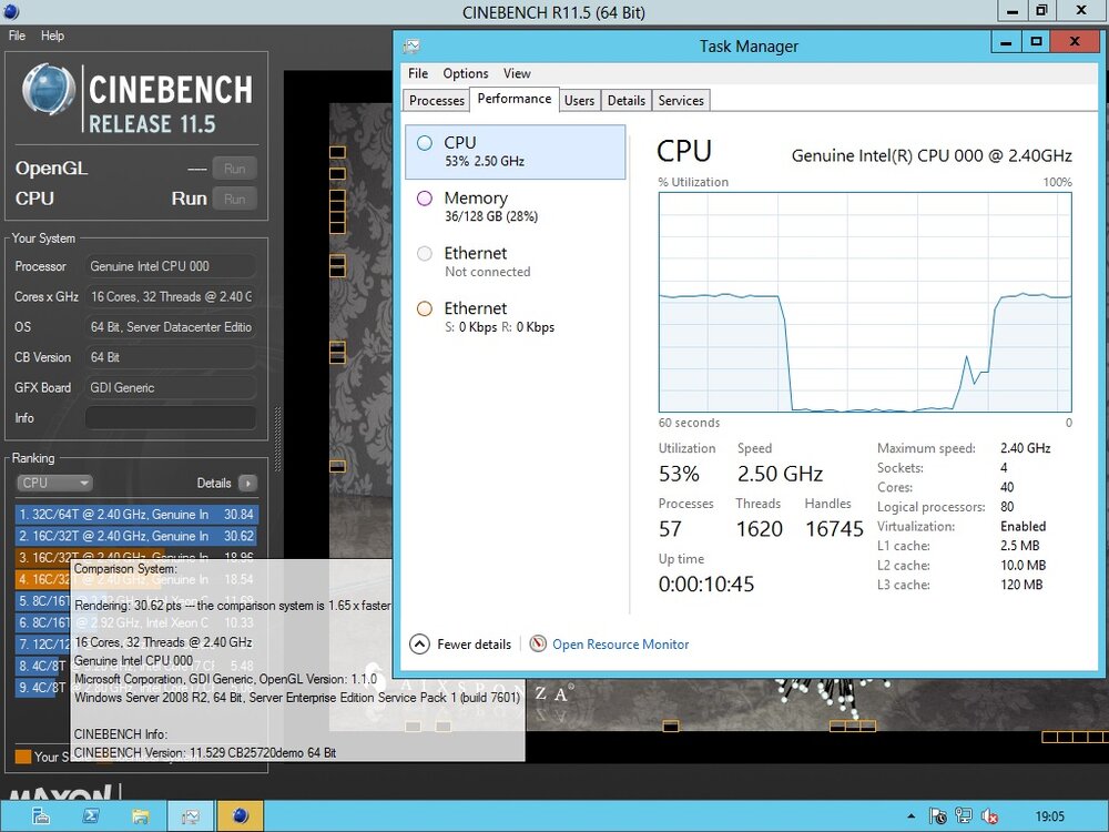 Cinebench.jpg