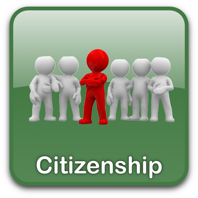 Citizenship.png