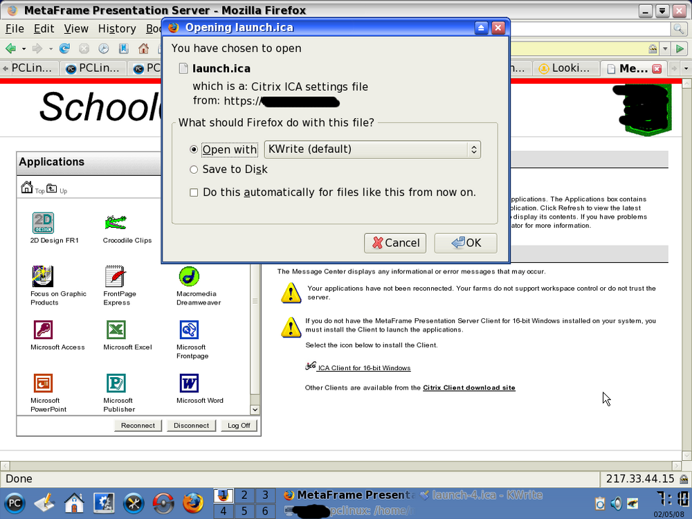Citrix 10.png