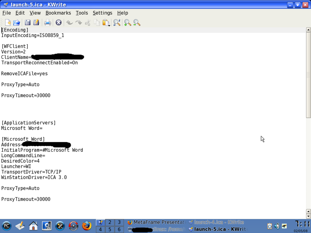 Citrix 11.png