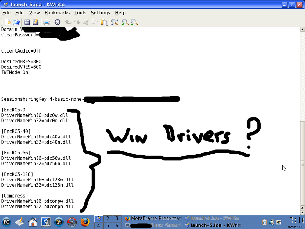 Citrix 12.png
