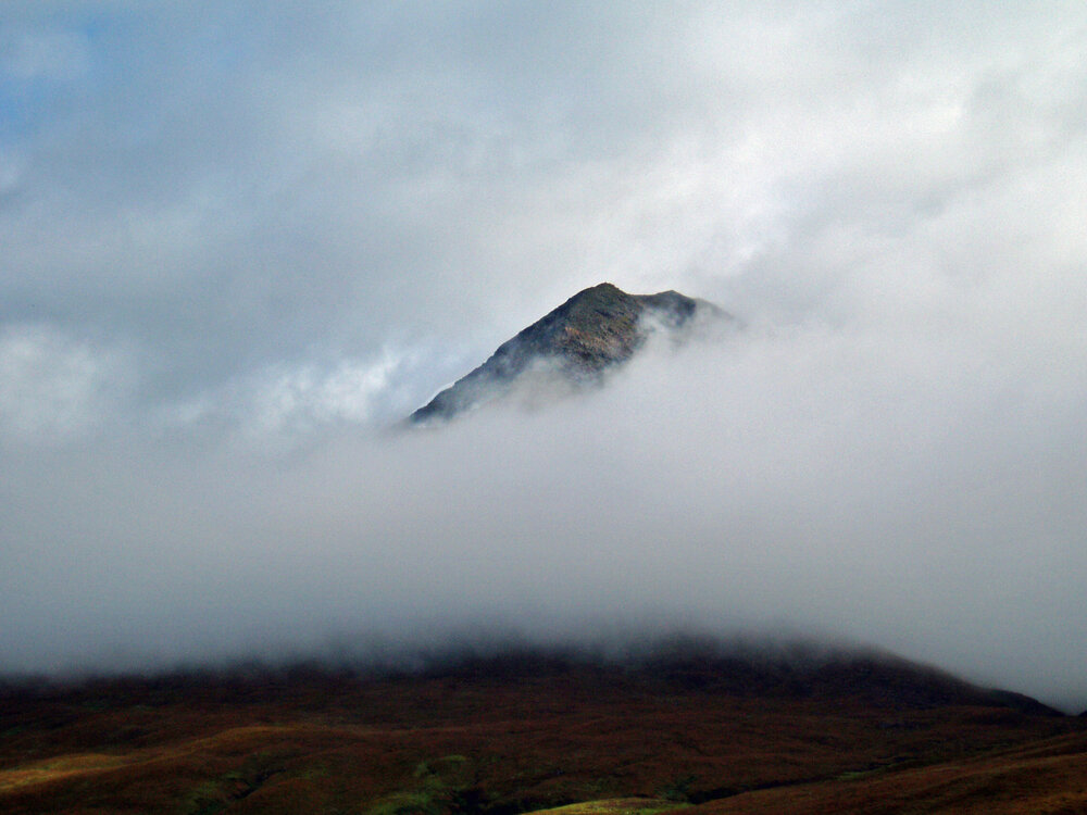 Ciullins in mist.JPG